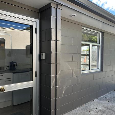 Comfortable Studio Close To Whangarei Central Esterno foto